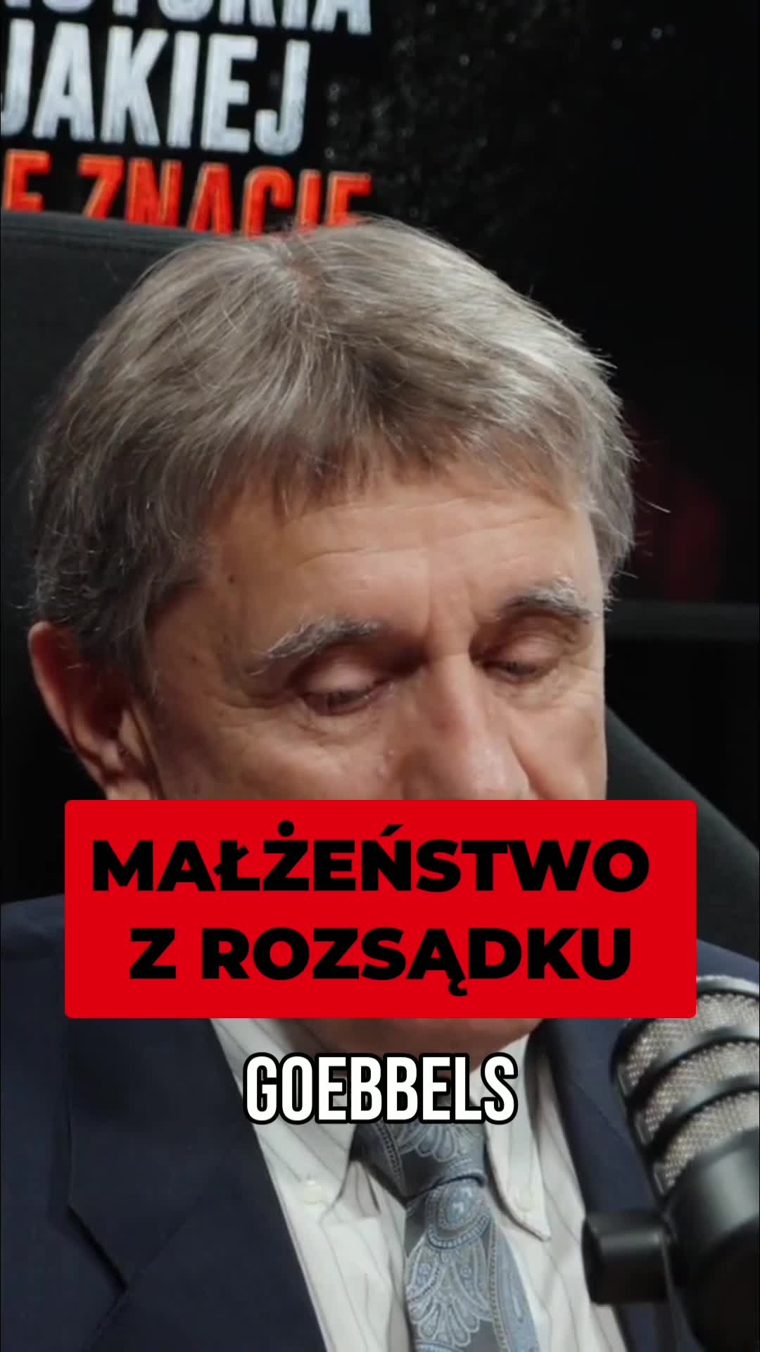 @Sztuczne Rozmowy Podcast