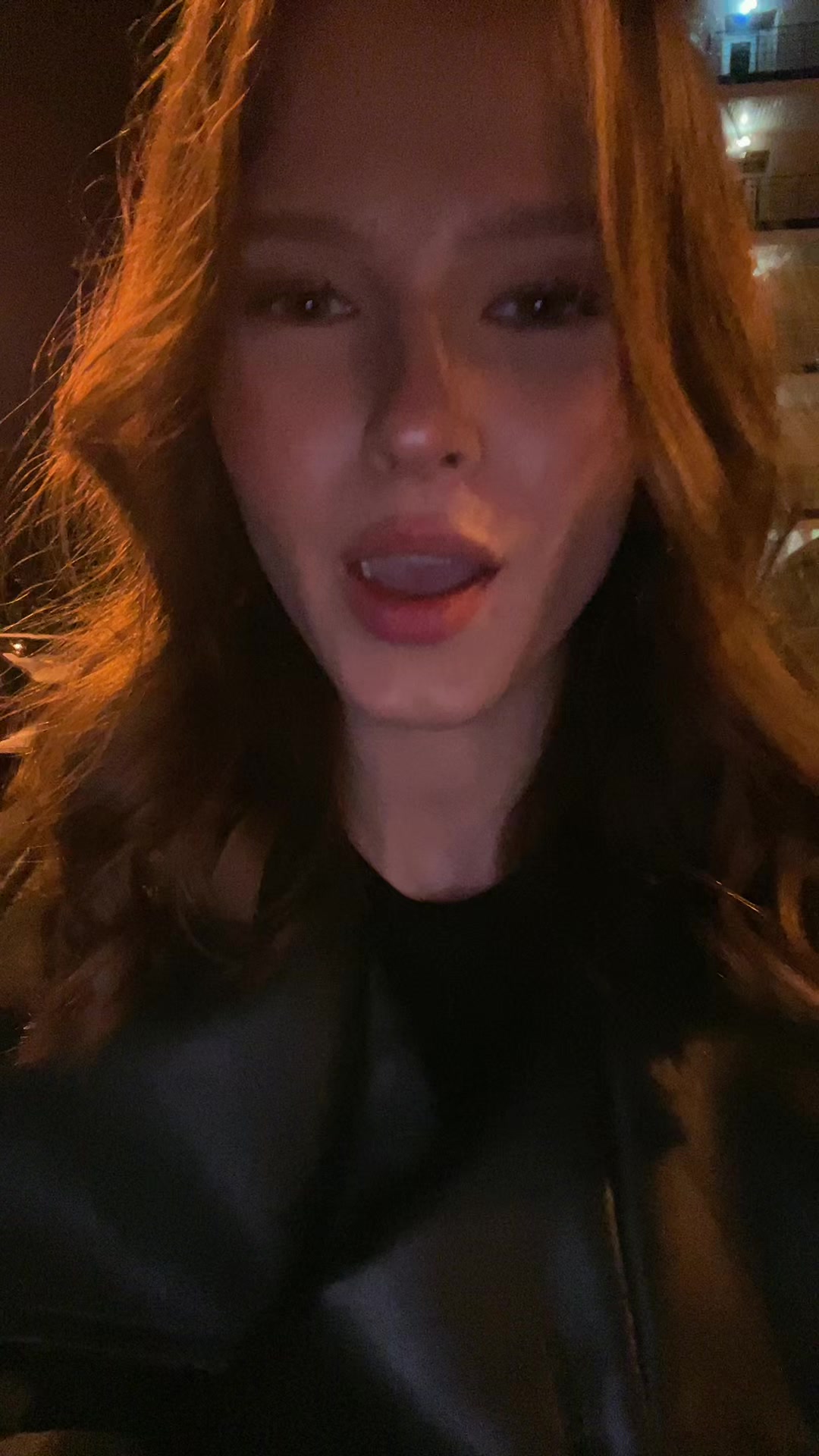 @E