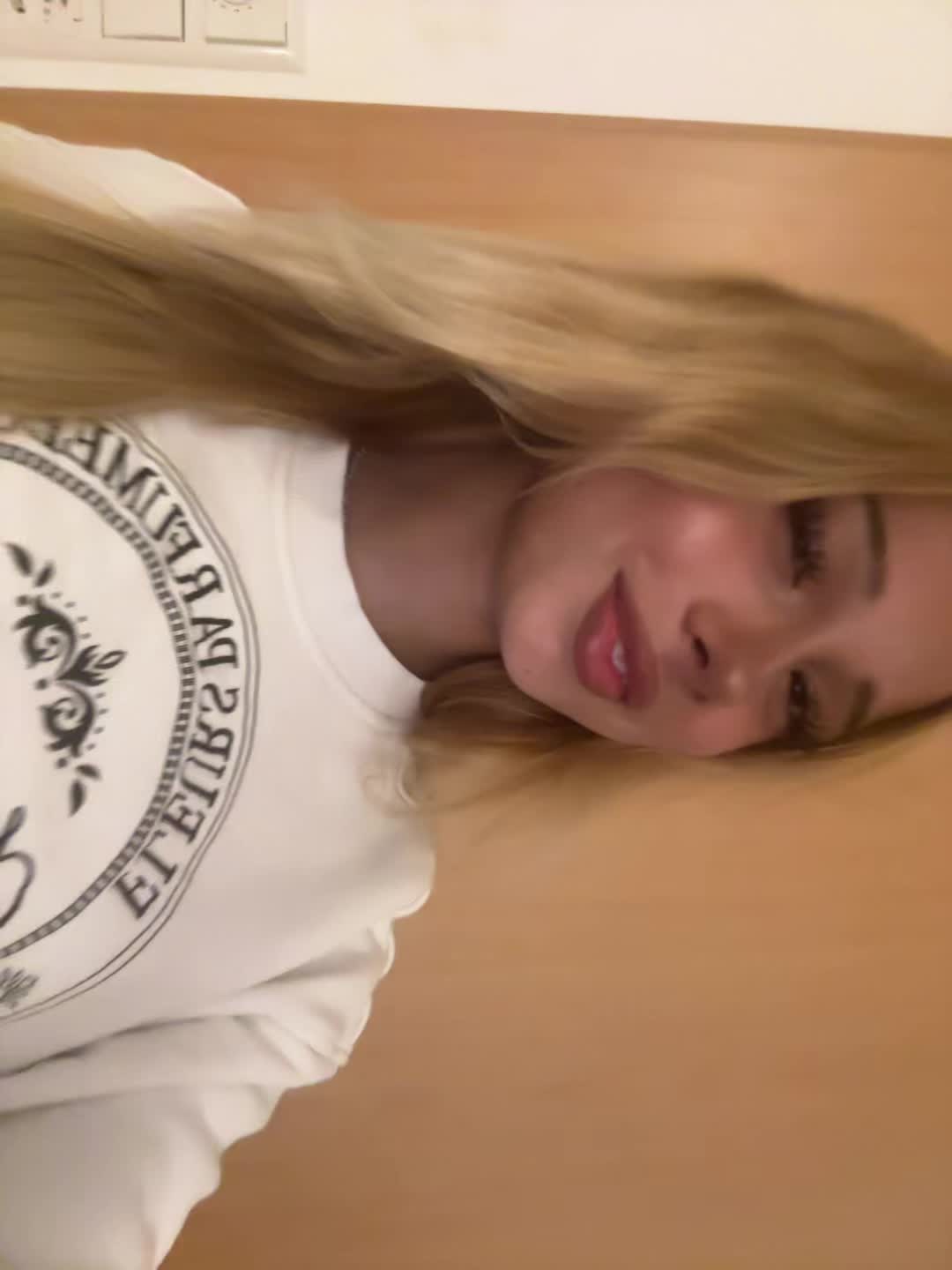 @Aurora