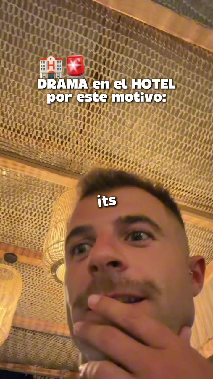 @Iban Garcia