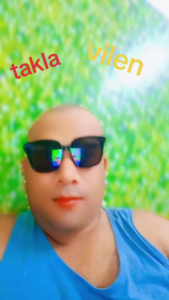 @Lovely star 🌟🌟