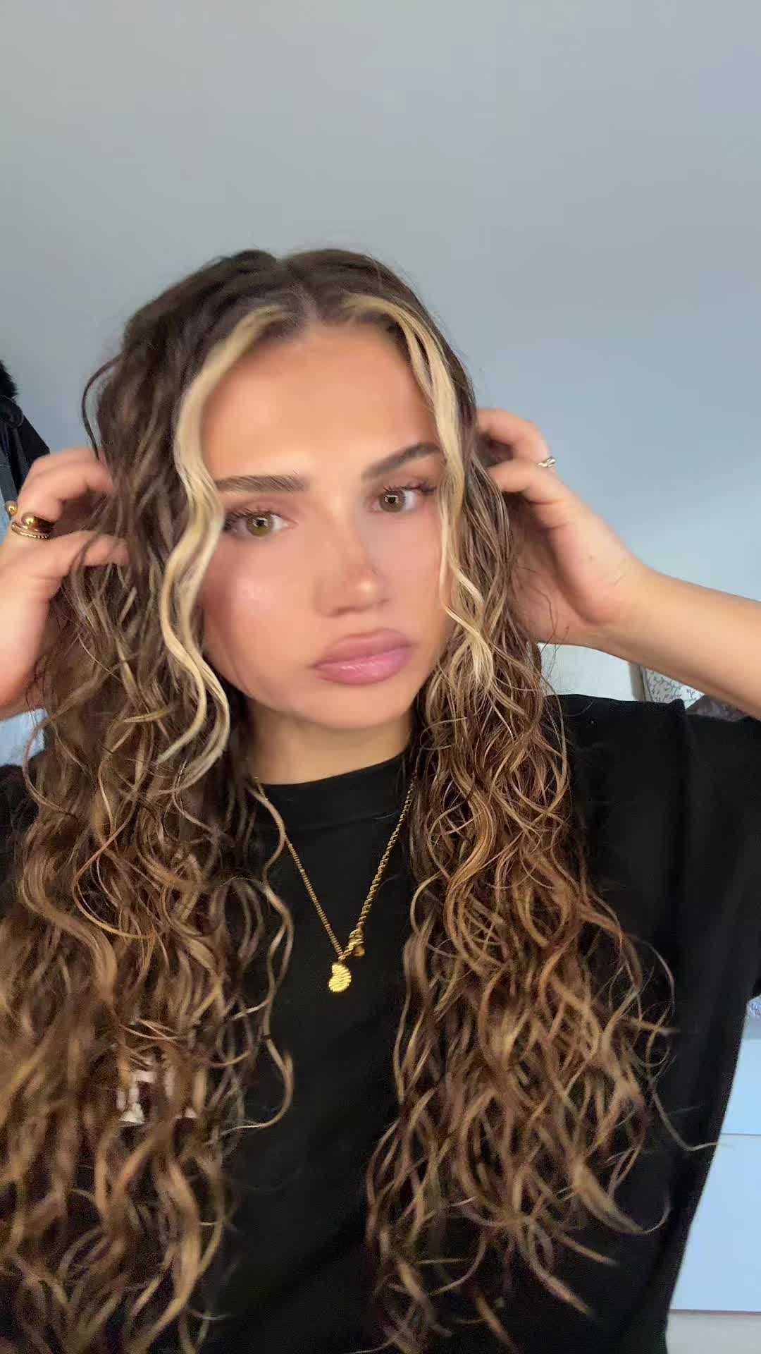 @NATYRA