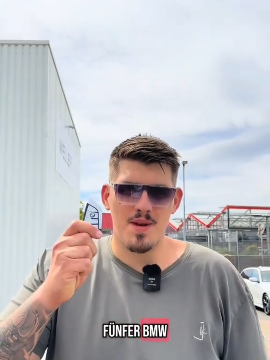 @JannikTheGiant