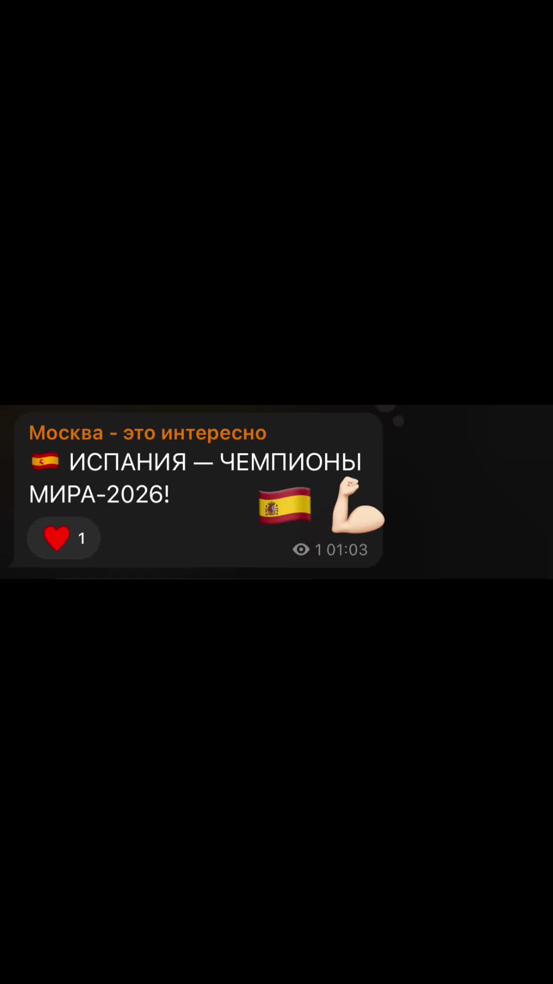 @ss_ss