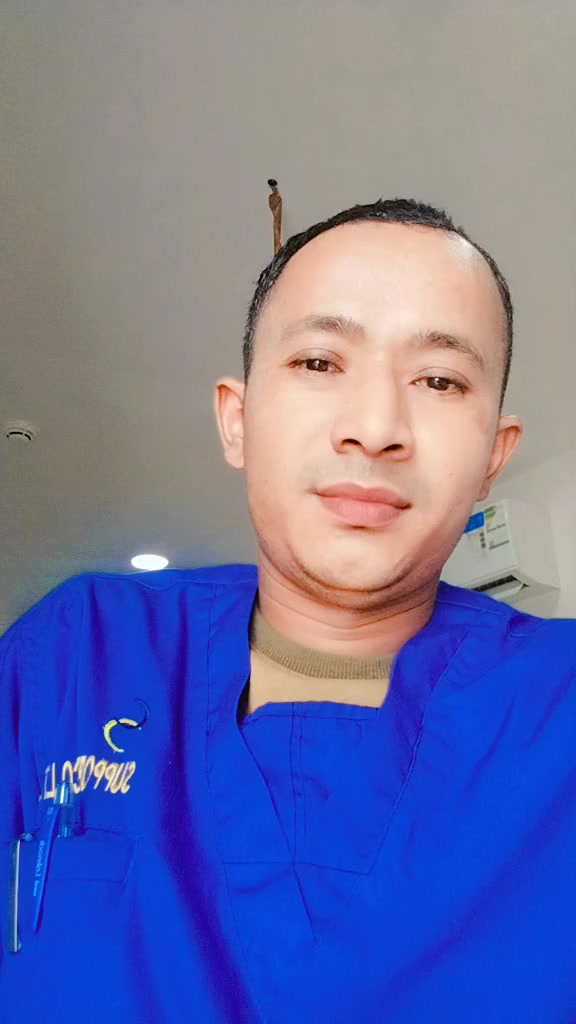 @गोबिन्द खड्का क्षेत्री &hearts;️