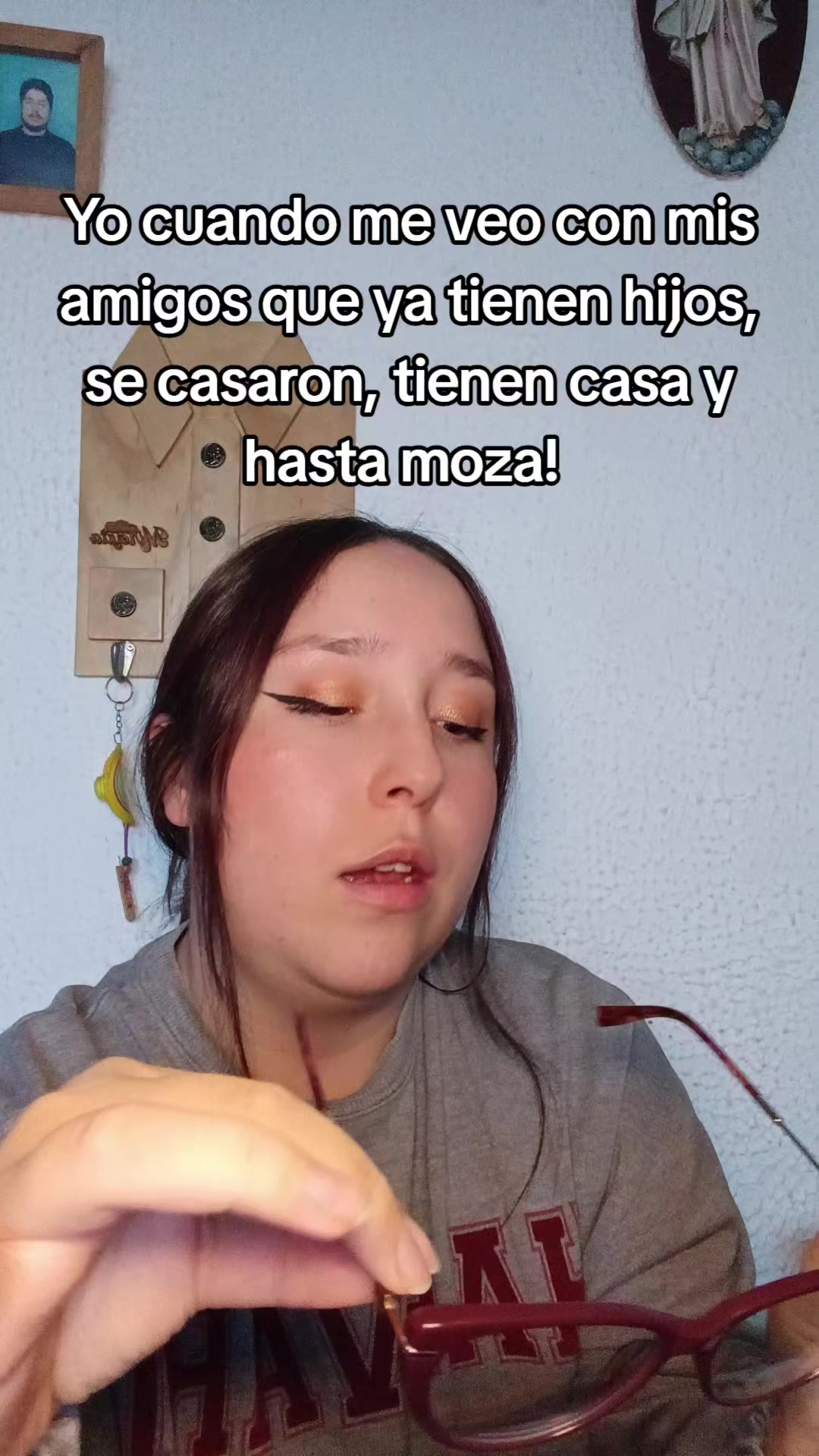 @💎TATI💕CB👑