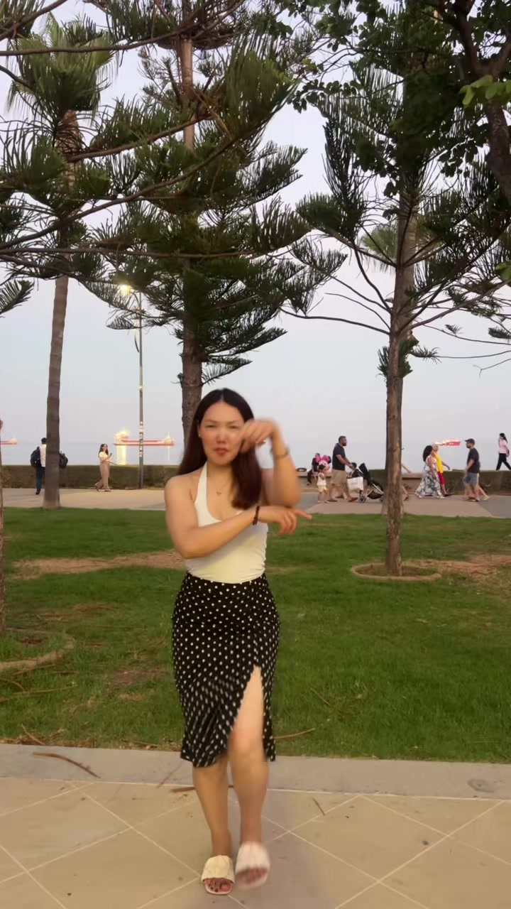 @Debika pun