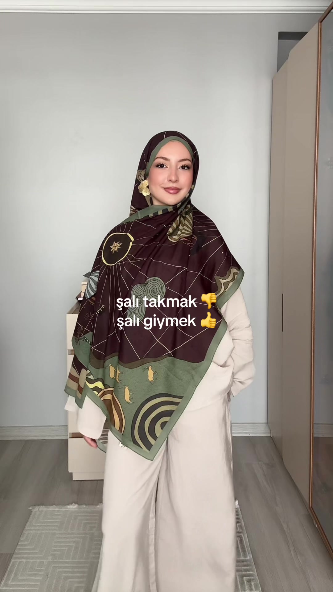 @irem