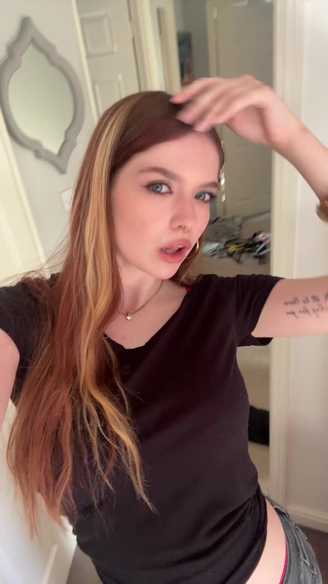 @am🌟