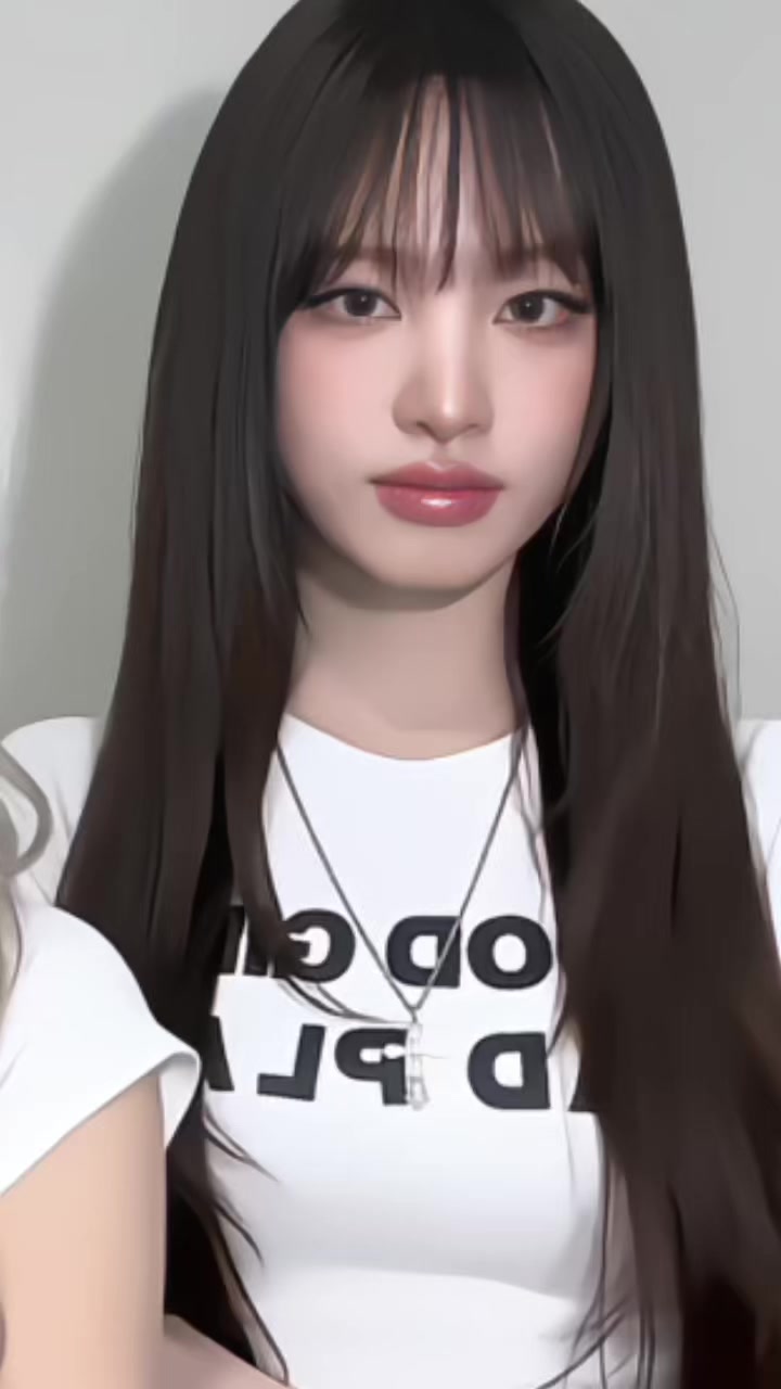 @๐ฌ๐ฒ๐ฎ๐ป๐ช