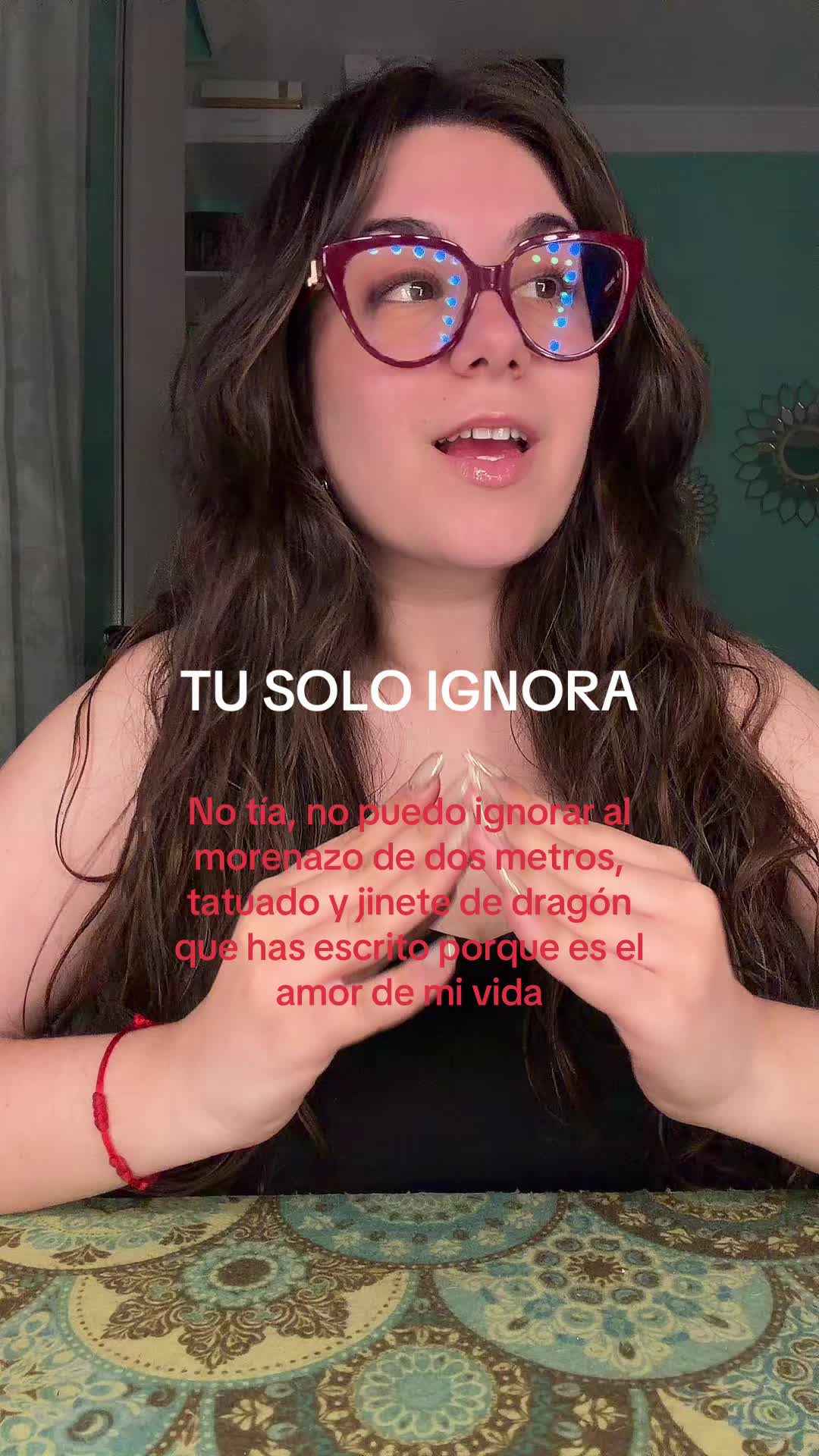 @isitabooks_