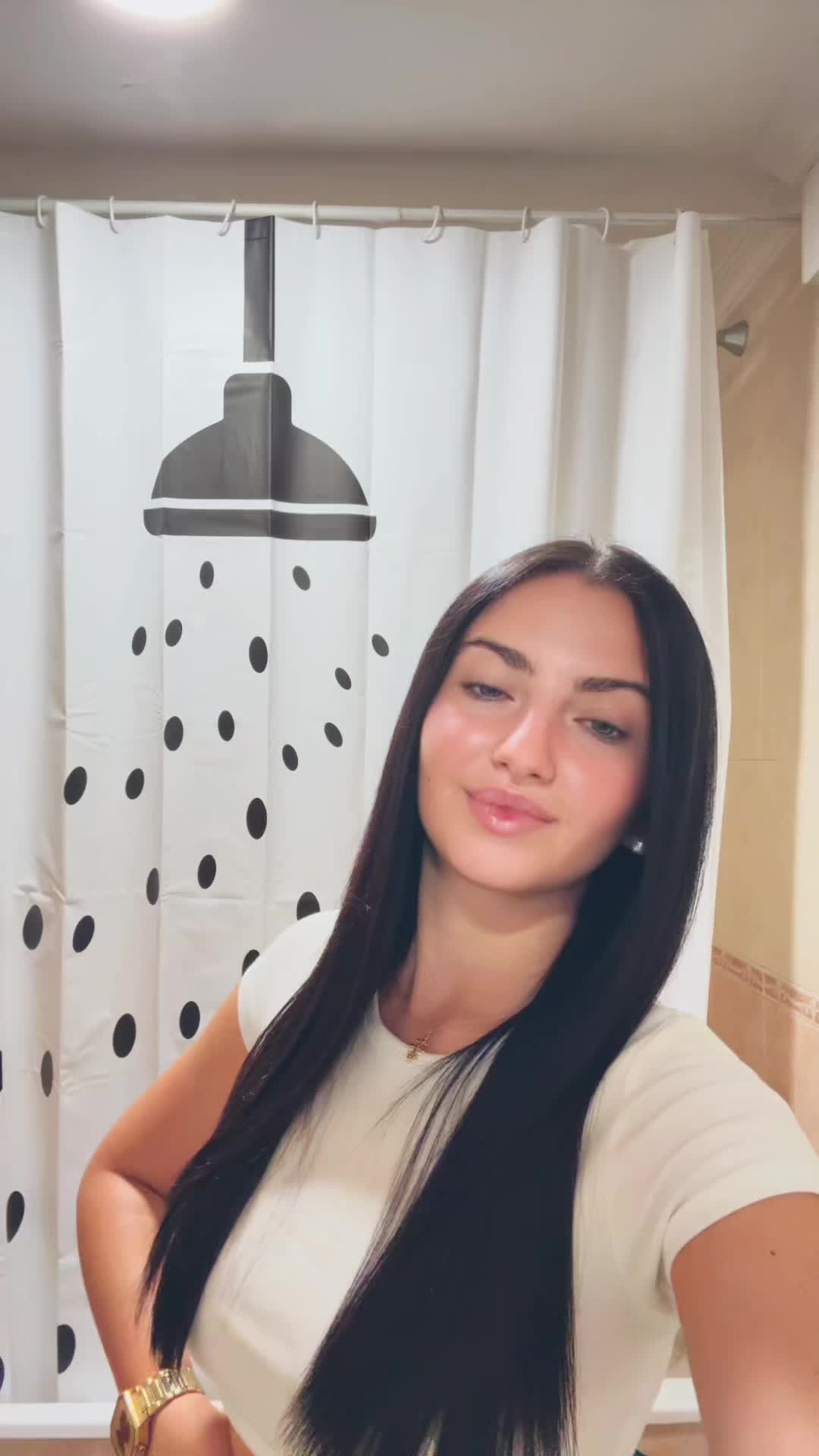 @𝐀𝐢𝐭𝐚𝐧𝐚 𝐝𝐞𝐥 𝐜𝐞𝐫𝐫𝐨