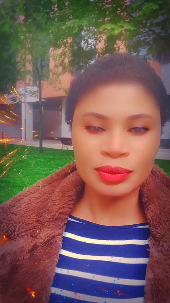@joyalasan