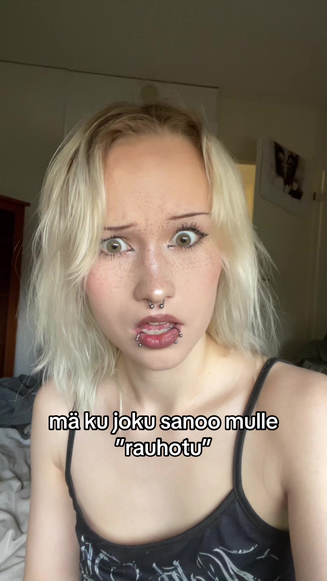 @nuokkuneiti420