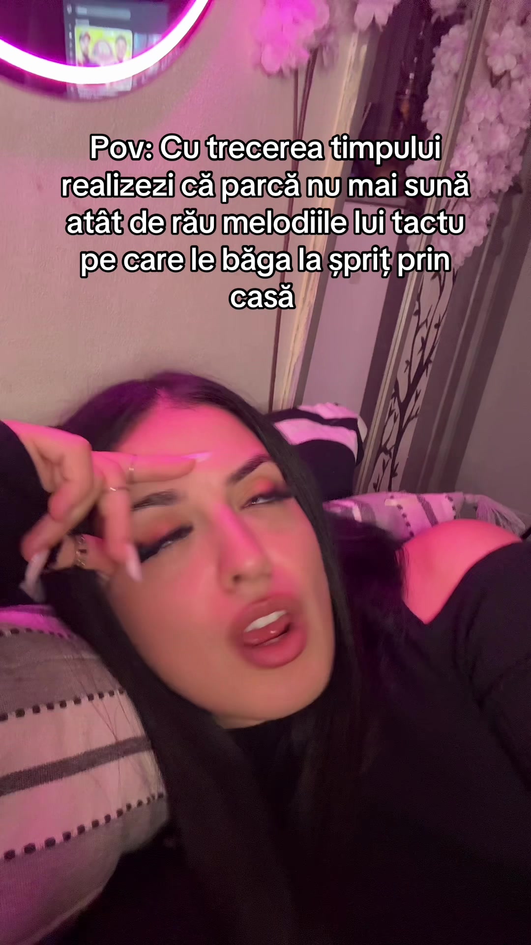 @•๐๐๐๐๐๐๐๐๐ ๐•