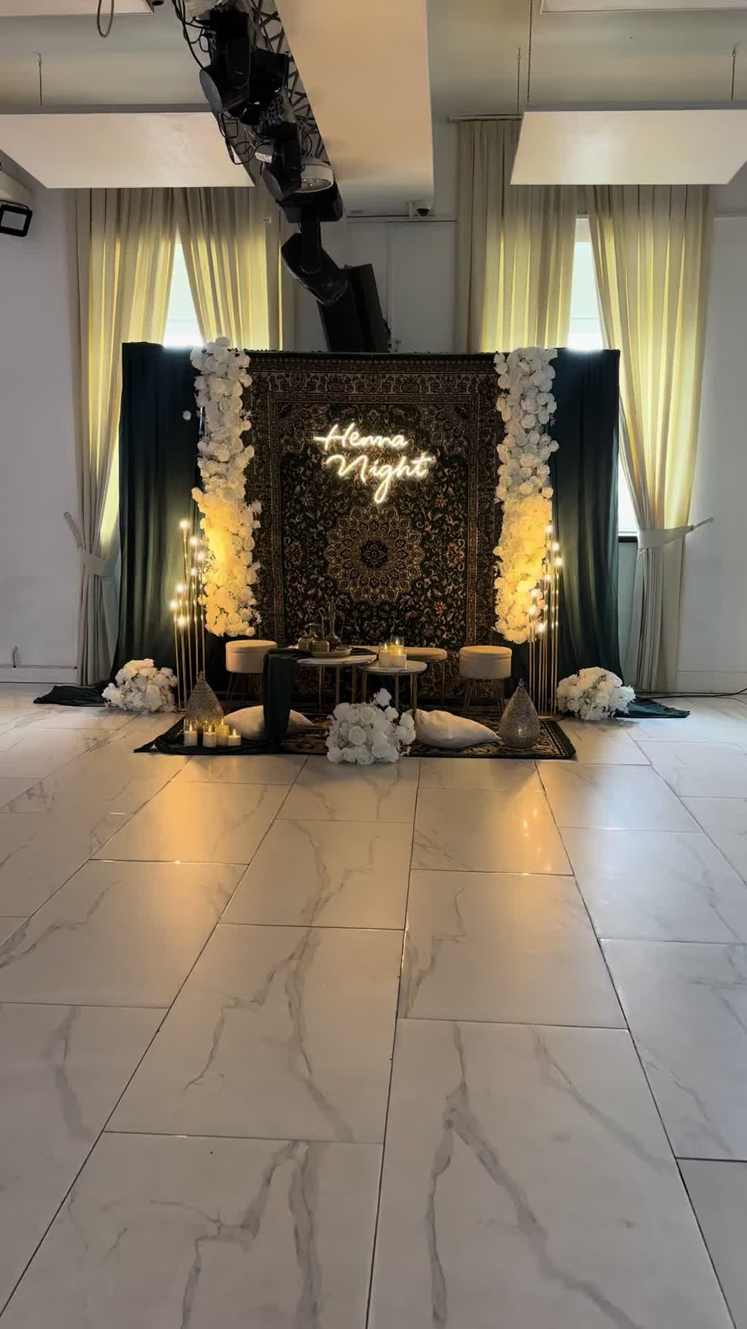 @Sensation.Eventcrafts