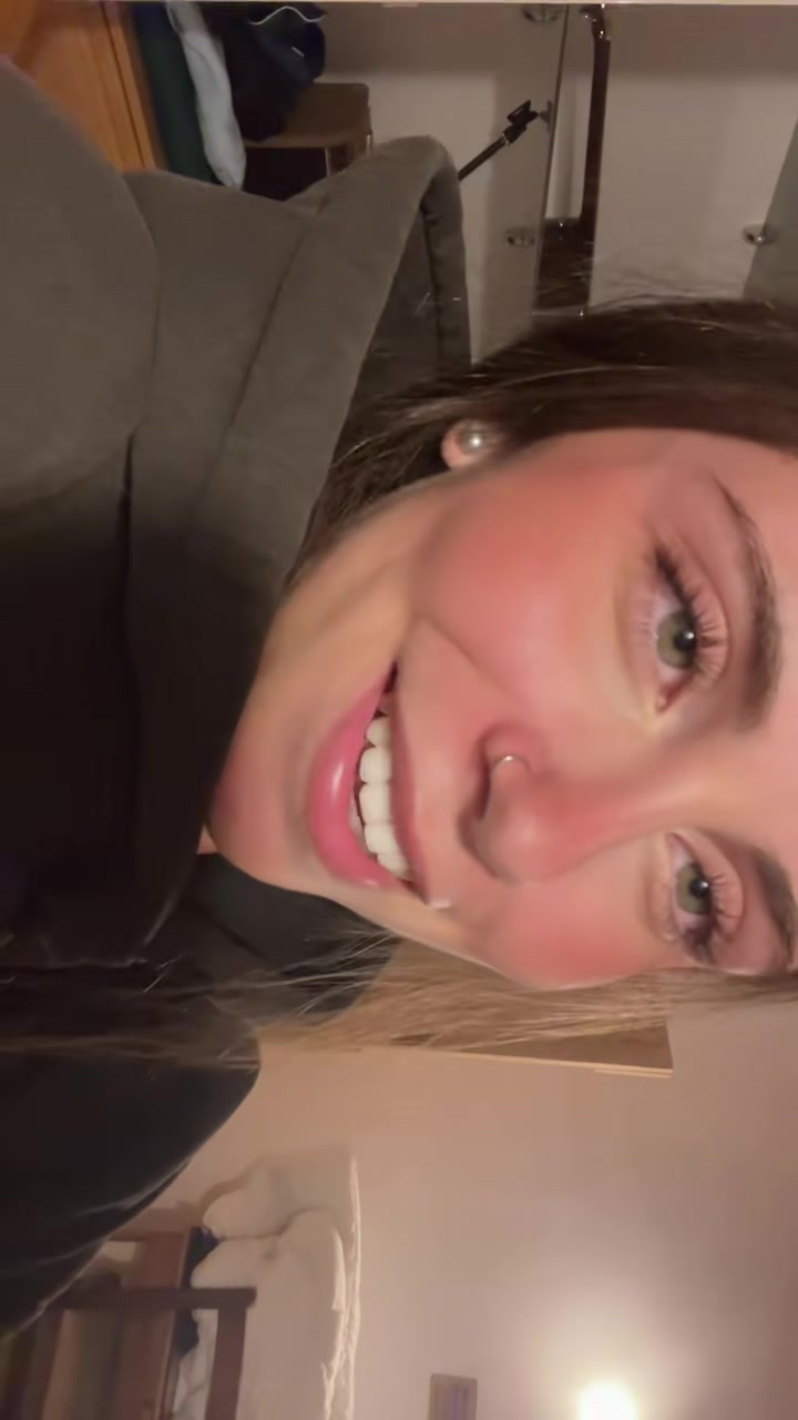 @nadiiaa