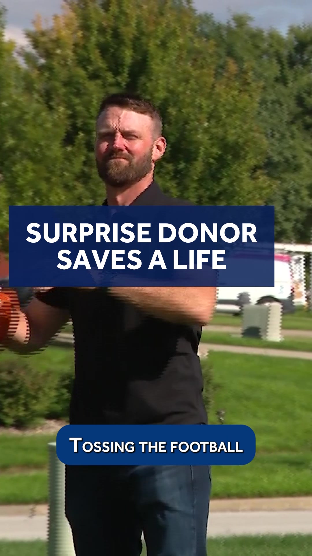 @KCCI News