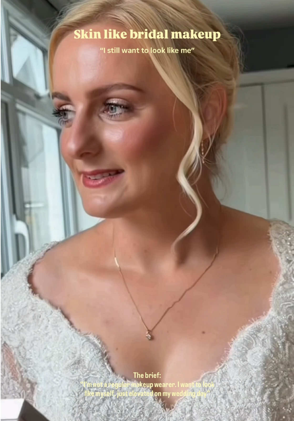 @MakeupbyRAW