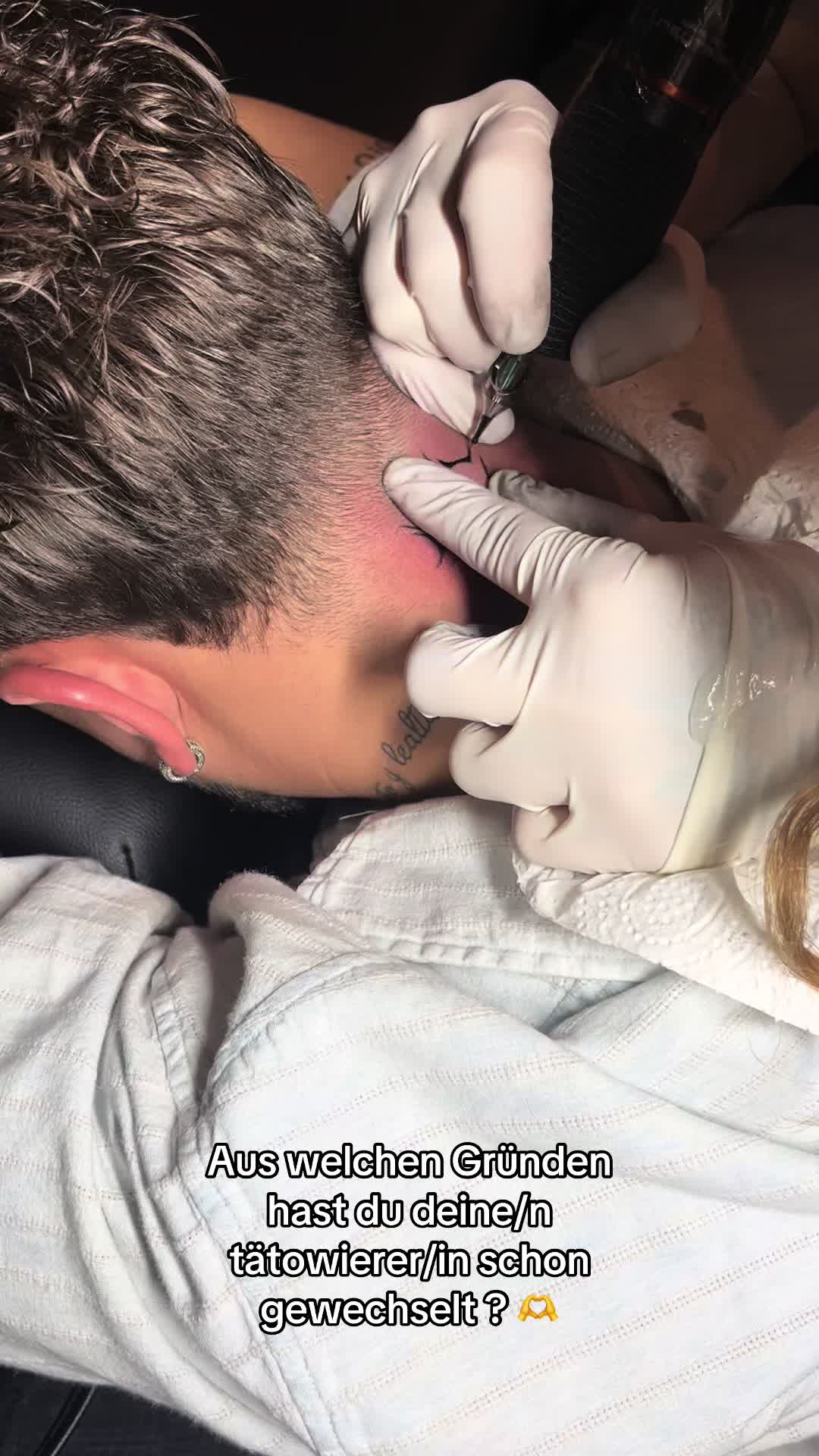 @Priority.ink