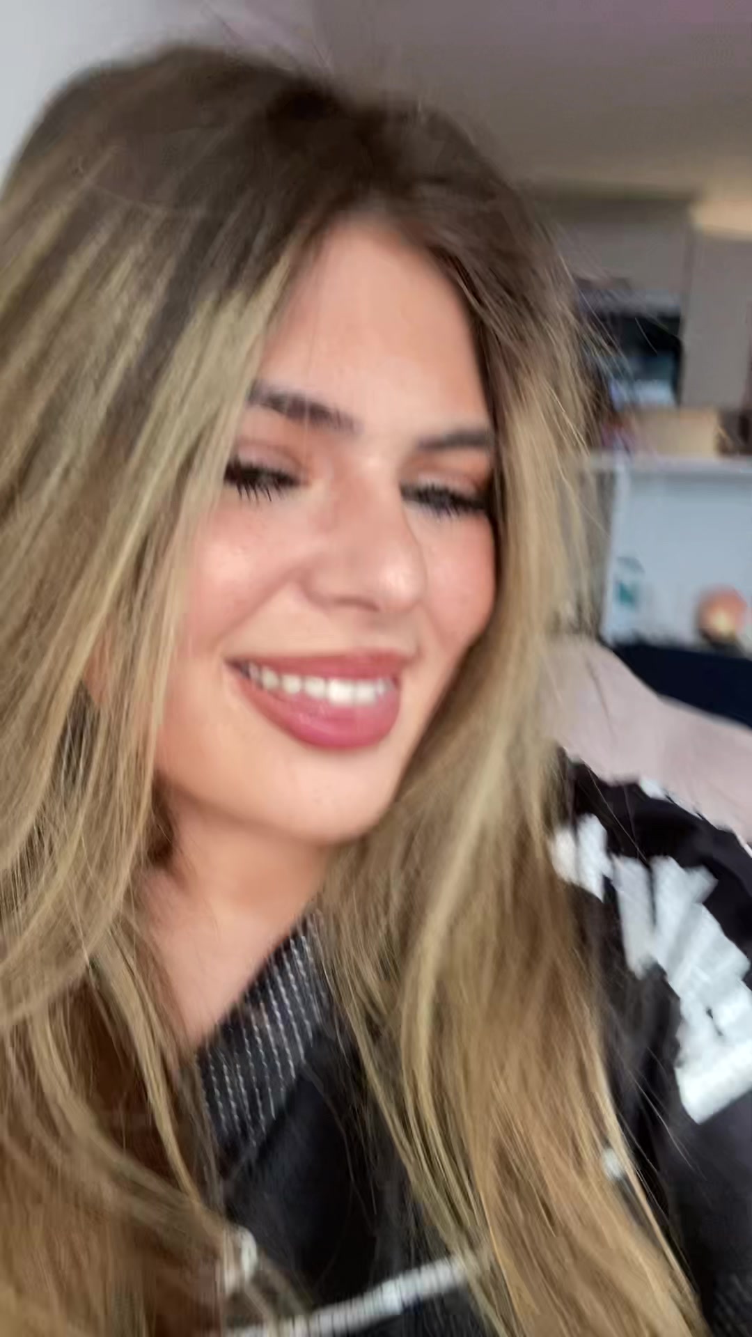 @Amy