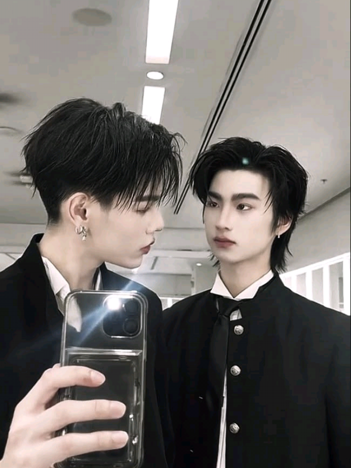@𝙺𝚘𝚕𝚢𝚊⁶ #BRINGBACKVALKO