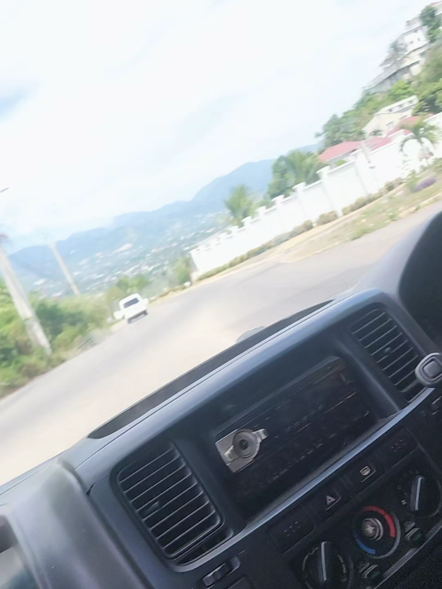 @Vybz kyda