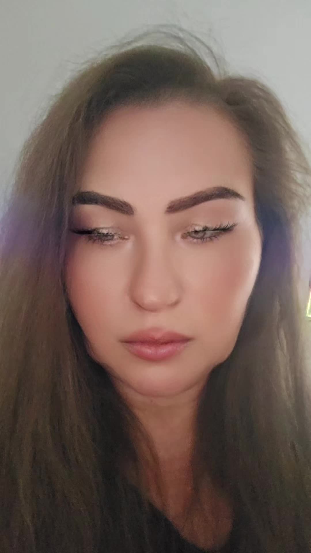@💠 R&Uuml;YA 💠