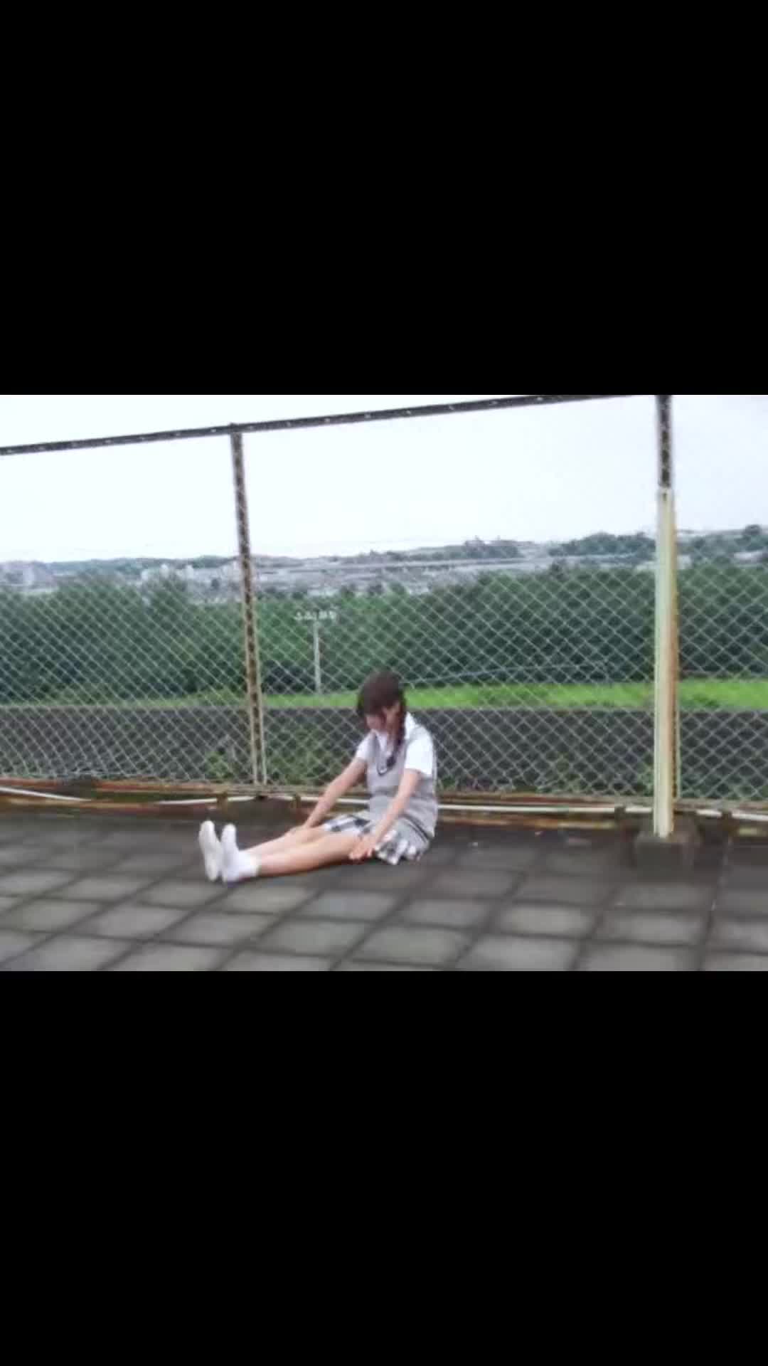@伊藤彩華