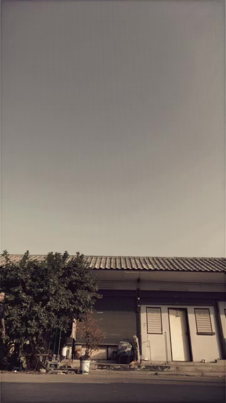 @ಠ⌣ಠကိုကိုမာန🐯
