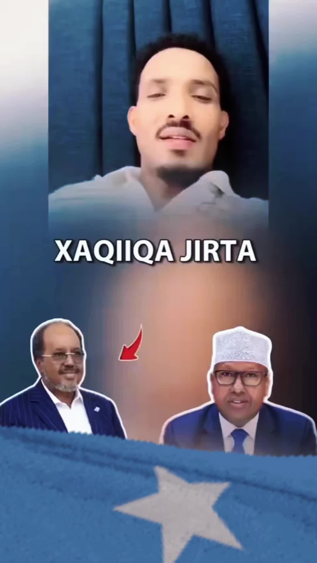 @CAGALAAB