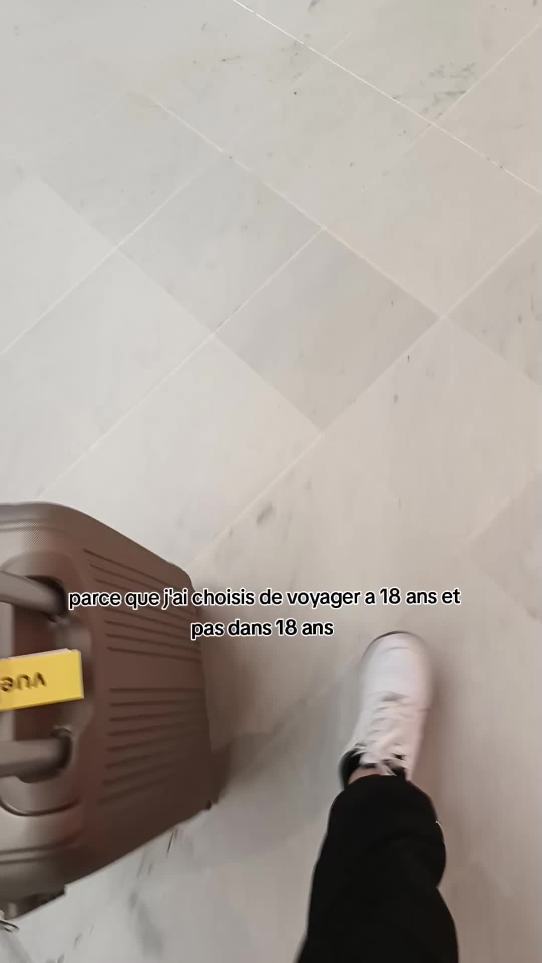 @Caspergirls