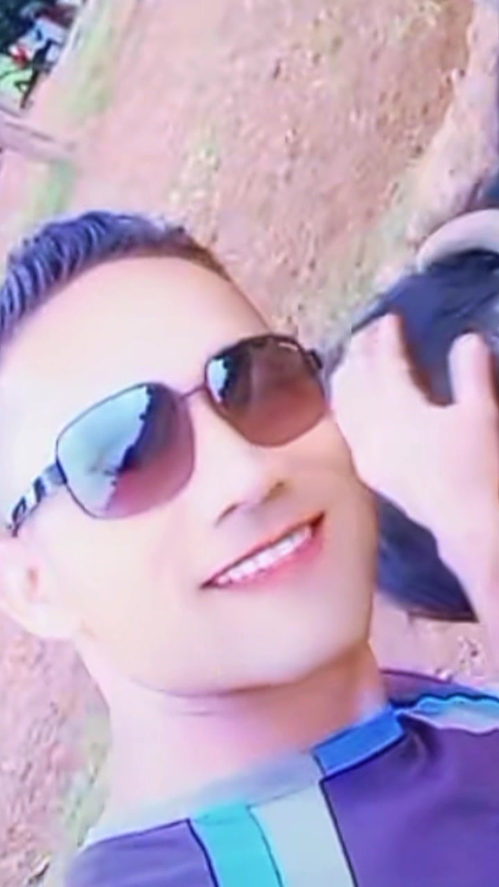 @❤️𝐊𝐑𝐈𝐒𝐇𝐍𝐀 𝐊𝐂+𝐊𝐊𝐂❤️
