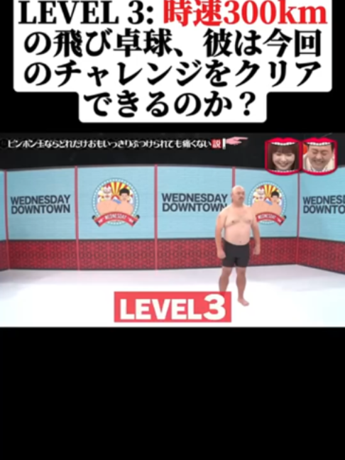 @user6579476011765