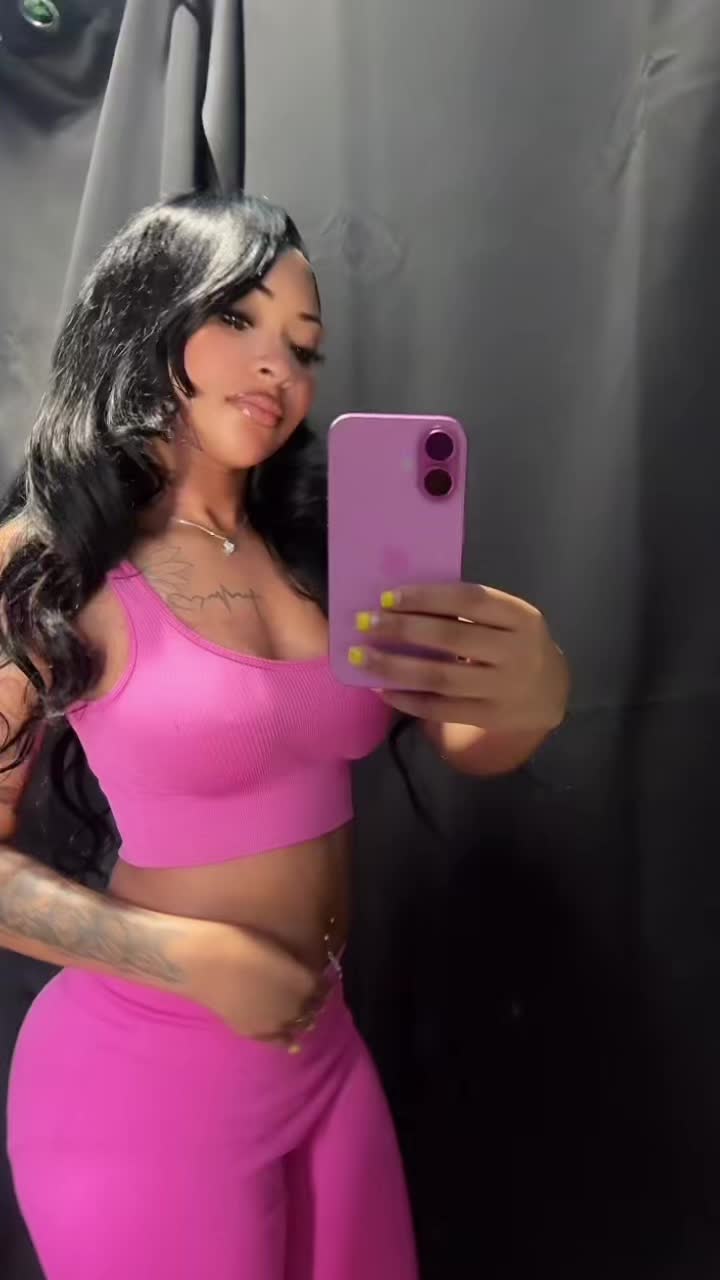@kimora kinaya $