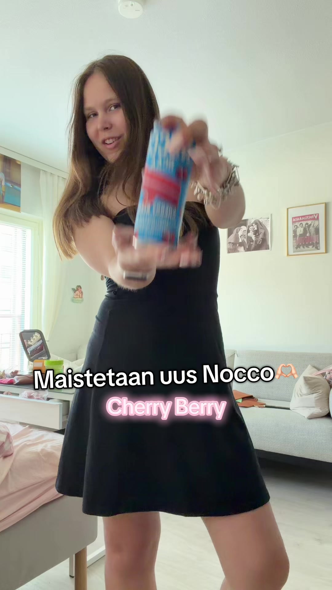 @𝓚𝓪𝓽𝓻𝓲𝓲𝓷𝓪💋