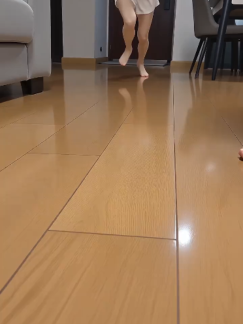 @陈维宣