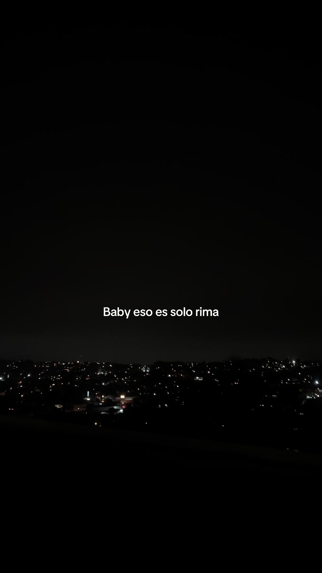 @𝐍𝐨𝐞𝐦𝐢🧸