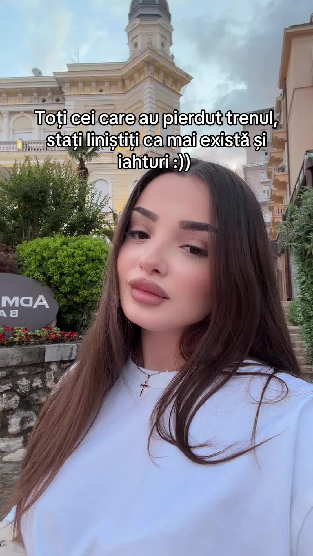@his_fav_