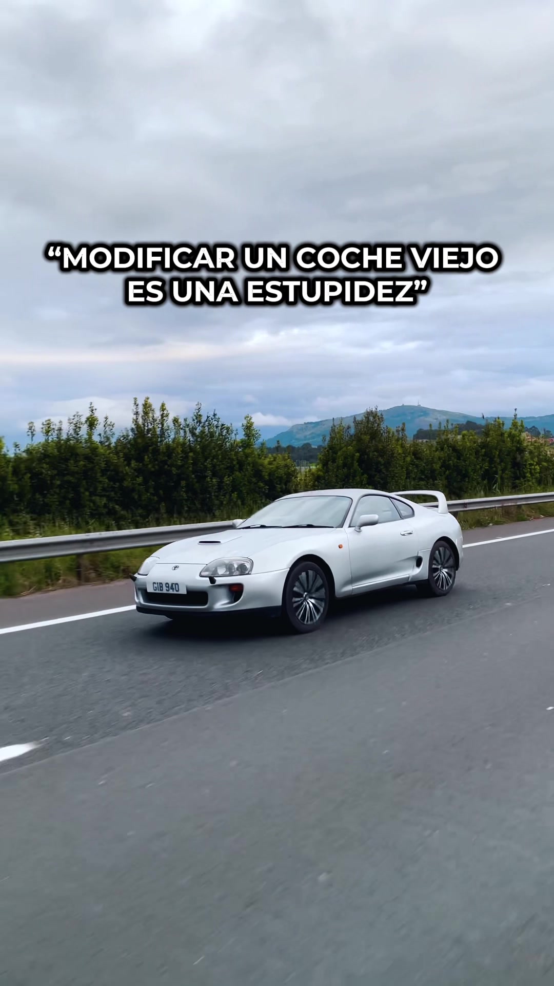 @Javi.SRC