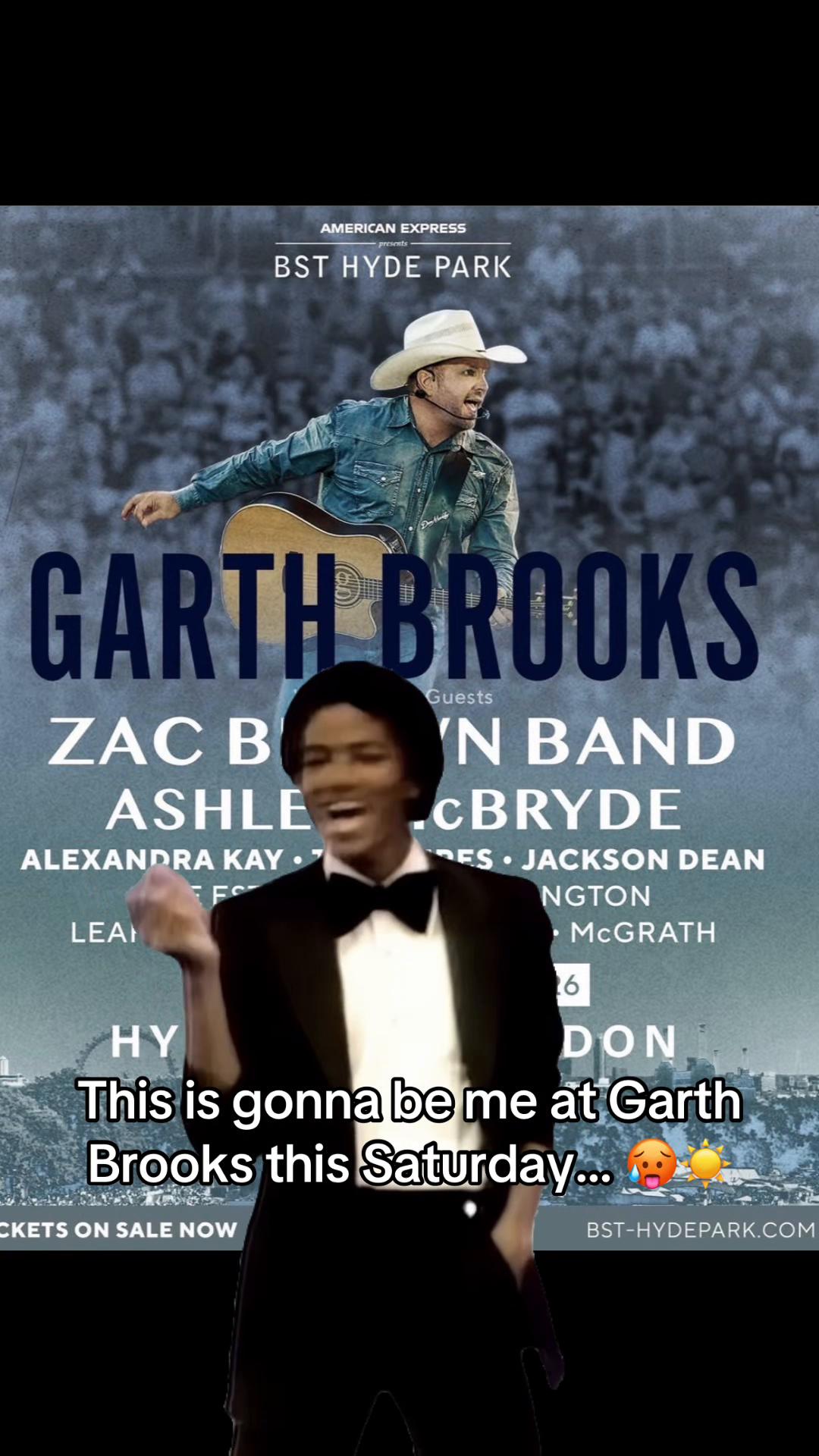 @BigCountryUK
