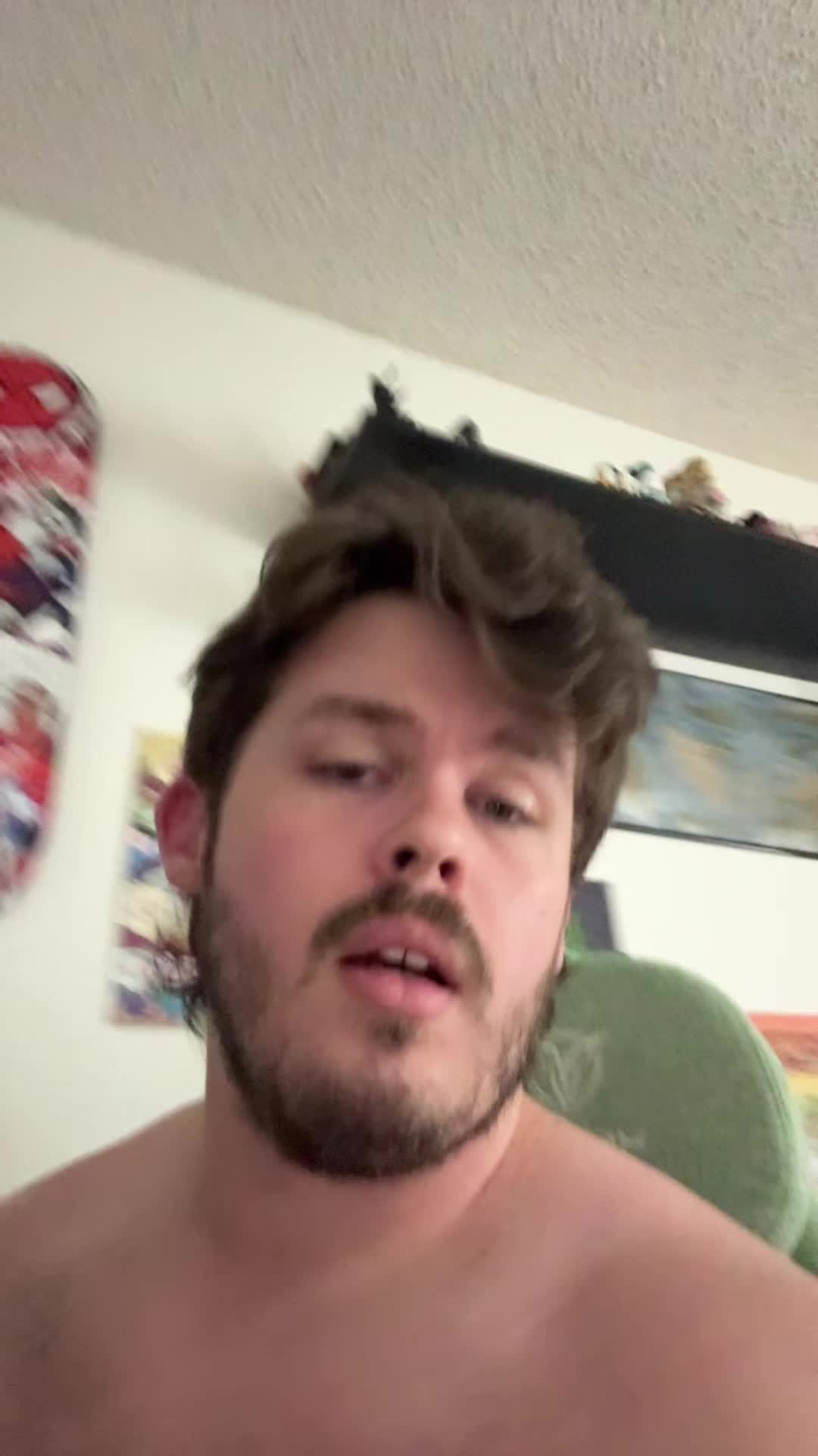 @@Snake0bite