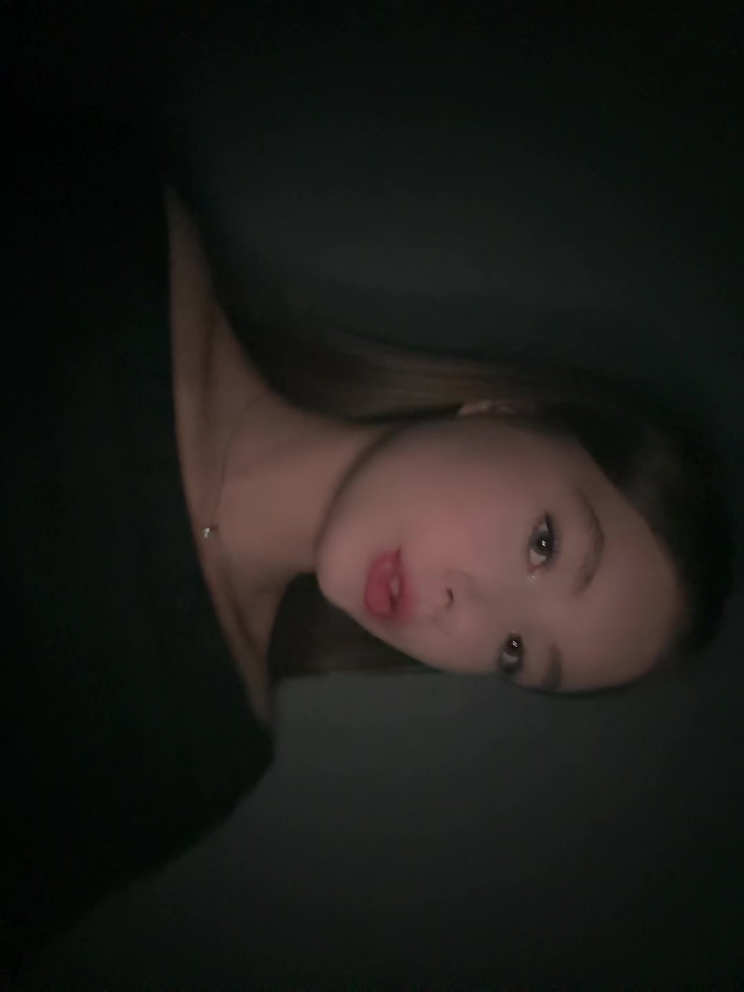 @nastushka_qwte