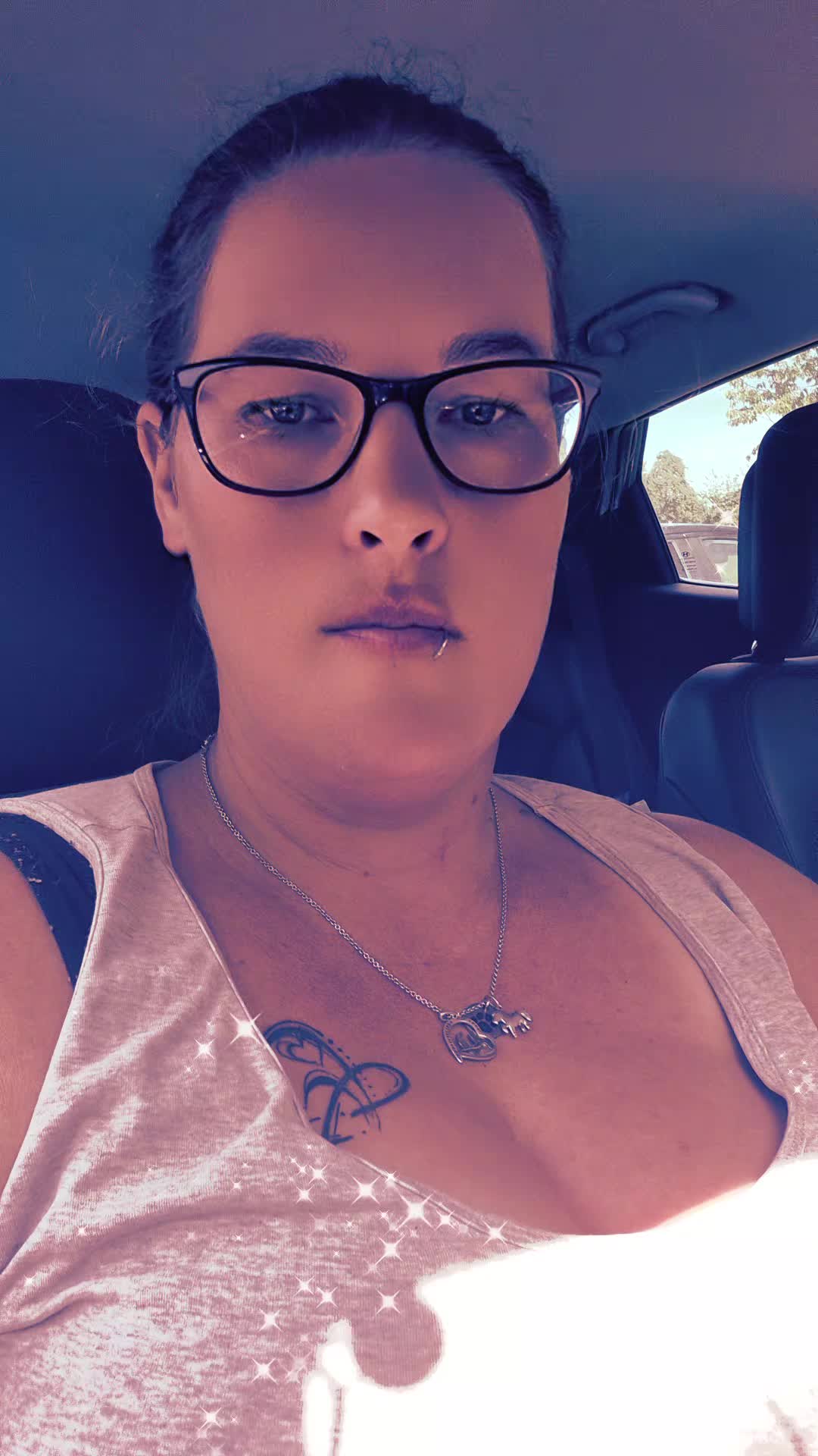 @❤️Natalie❤️