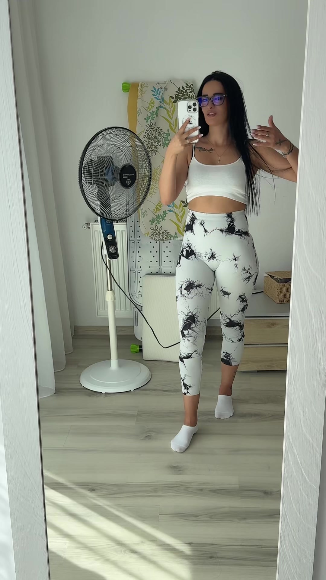 @LARY🎀🖤