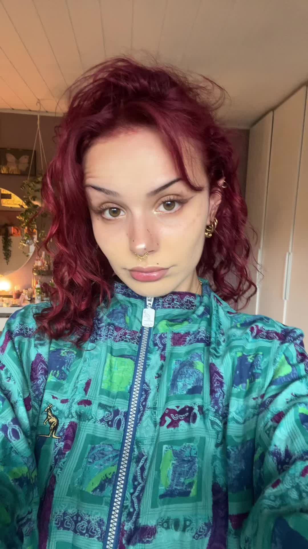 @greta🦘