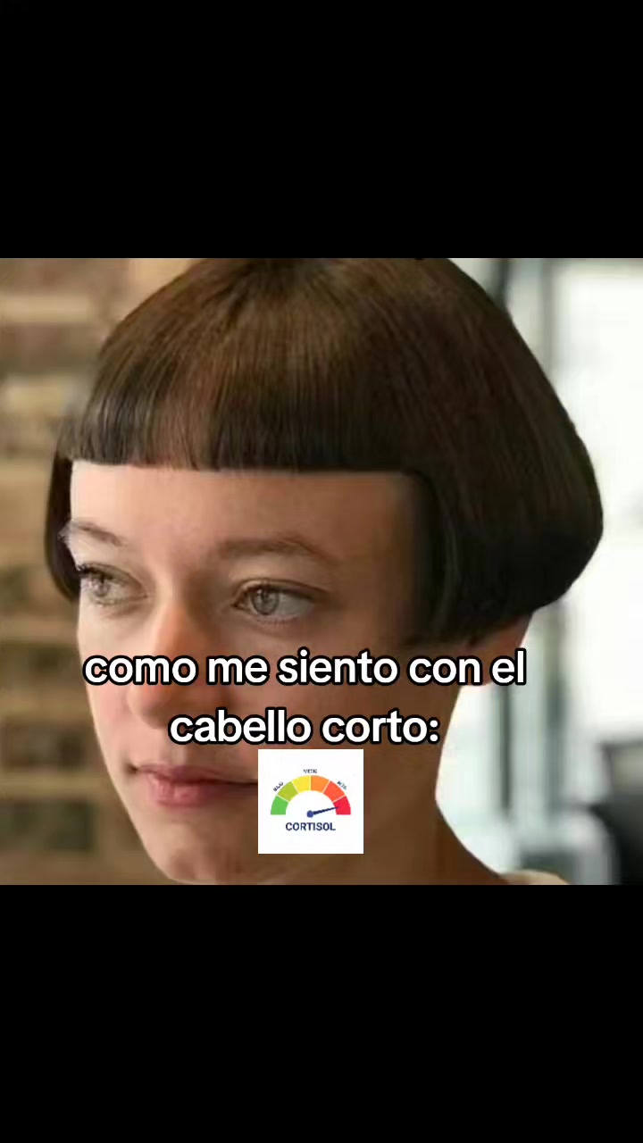 @Jhosep