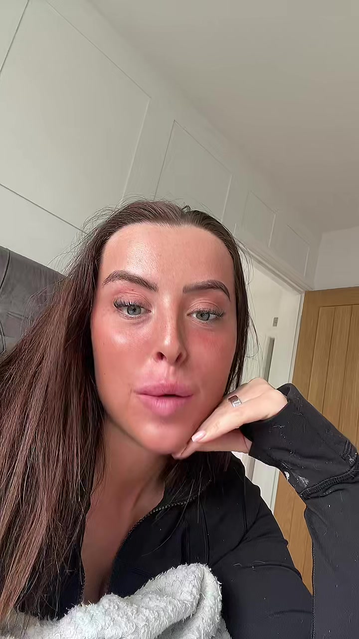 @Gabbie - edgylittlepieces ✨