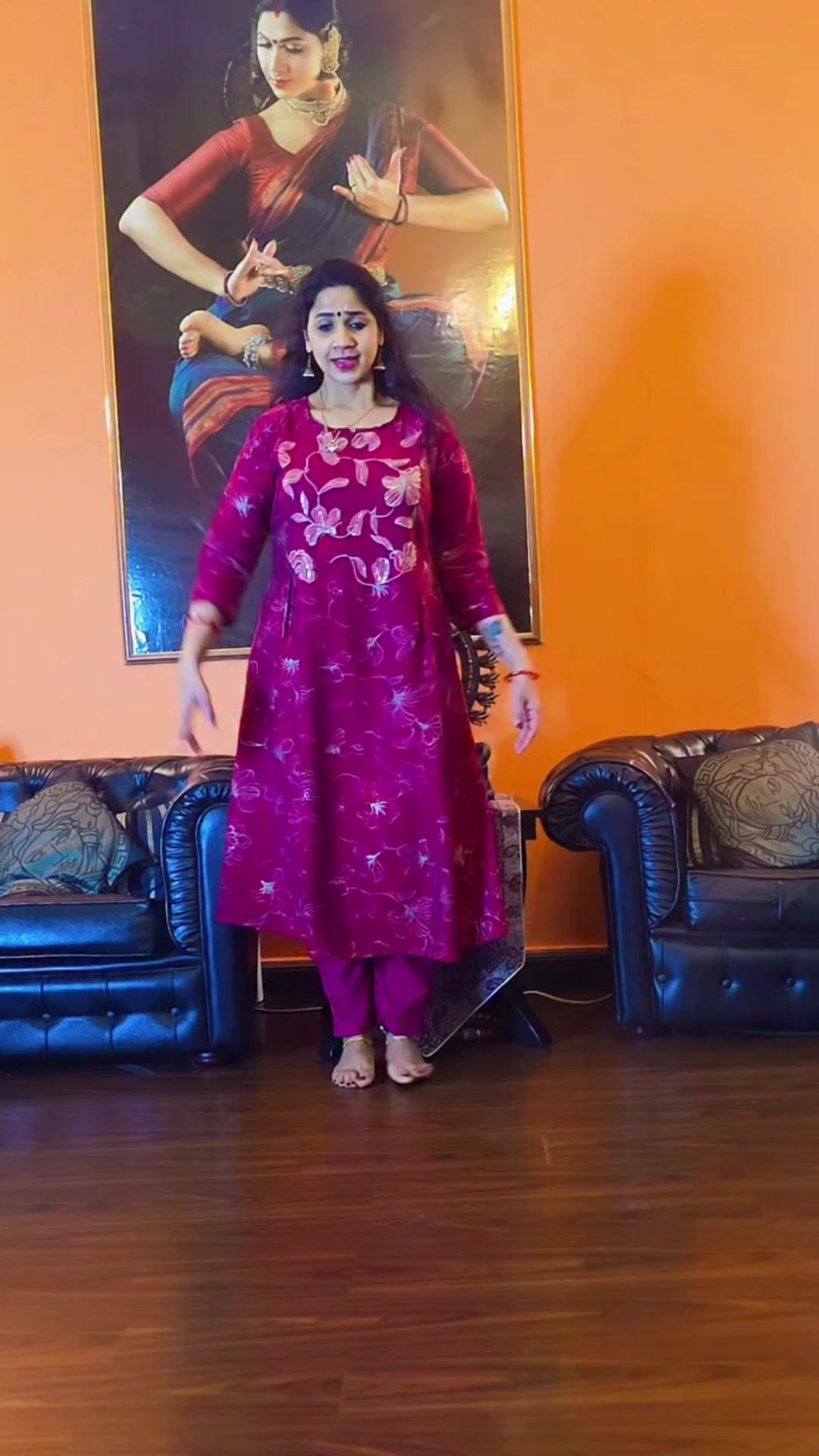 @dhilnavarna