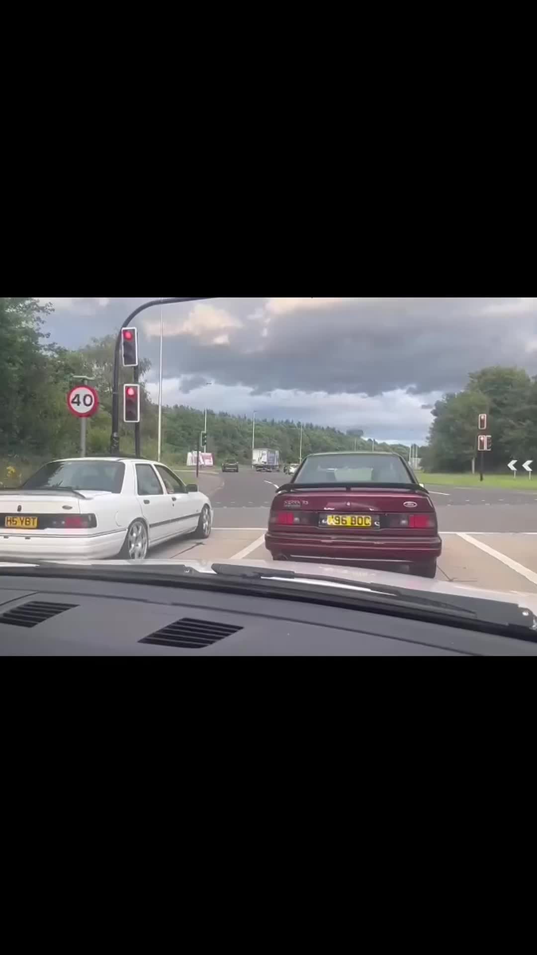@HEKTIKTOK